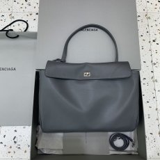 Balenciaga Top Handle Bags